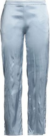 Camicettasnob PARTES DE ABAJO - Pantalones en YOOX.COM