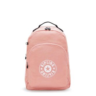 Kipling Curtis Extra Large 17 Laptop Backpack