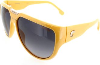 Carrera Sunglasses