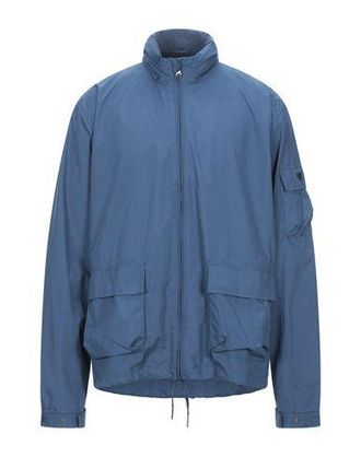 Guess COATS & JACKETS - Jackets on YOOX.COM