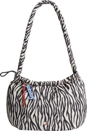 Tommy Jeans Mujer, Bolsos, Multicolor, Talla: ONE Size