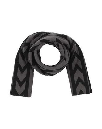 Marc Jacobs ACCESSORI - Sciarpe su YOOX.COM