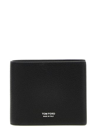 Tom Ford Wallets
