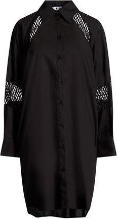 Msgm VESTITI - Vestiti corti su YOOX.COM