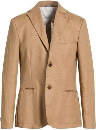 Daniele Alessandrini COMPLETI E COORDINATI - Blazers su YOOX.COM