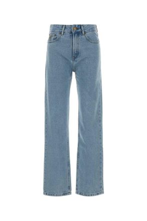Lois Denim New Dana Jeans