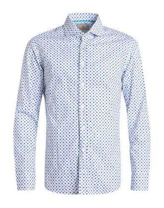 Bastoncino TOPWEAR - Camicie su YOOX.COM