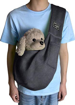 Generic Womens Cross-Body Bags Cross Body Bag Women for Work, Office Heart Crossbody Bag PU With Pockets Purse