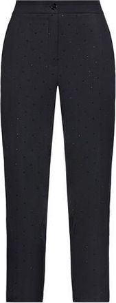 Liu Jo PARTES DE ABAJO - Pantalones en YOOX.COM