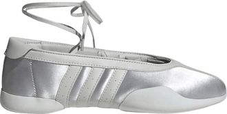 adidas Donna, Sport, Grigio, 40 EU, new