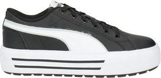 Puma FOOTWEAR - Trainers on YOOX.COM