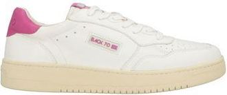 Back70 CALZADO - Sneakers en YOOX.COM