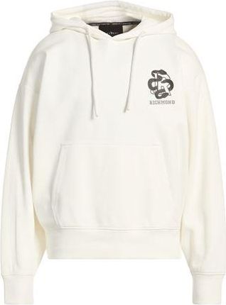 John Richmond TOPWEAR - Felpe su YOOX.COM