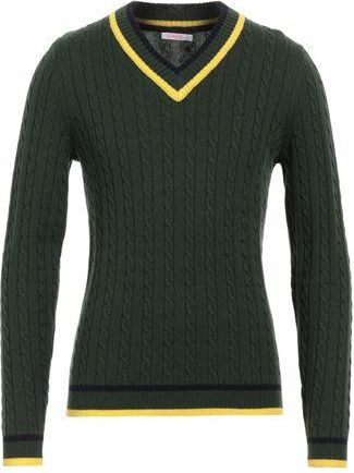 Sun 68 PRENDAS DE PUNTO - Pullover en YOOX.COM