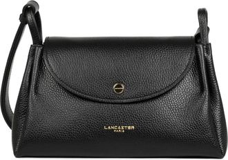 Lancaster Mujer, Bolsos, Negro, Talla: ONE Size