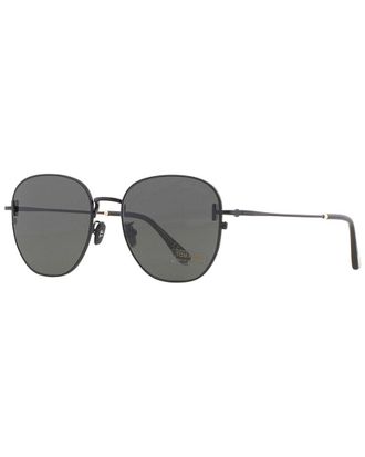 Tom Ford Mens Ft0976-K02a 56Mm Sunglasses