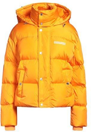 Dsquared2 ROPA DE ABRIGO - Plumíferos y acolchados en YOOX.COM