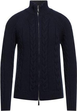 Moorer PRENDAS DE PUNTO - C&aacute;rdigans en YOOX.COM