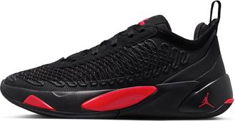Nike Jordan Air Jordan Luka 1 Bred DN1772-060