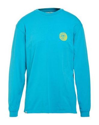 Paura TOPWEAR - T-shirts sur YOOX.COM