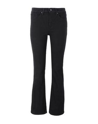Levi's BOTTOMWEAR - Pantaloni jeans su YOOX.COM