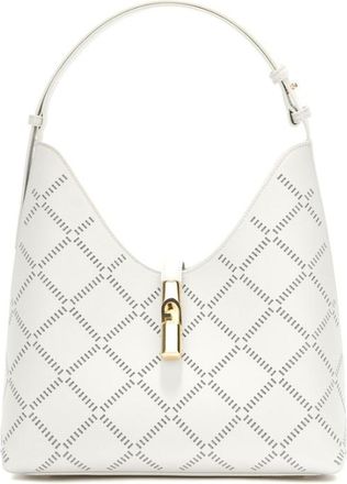 Furla Goccia M Landstreicher