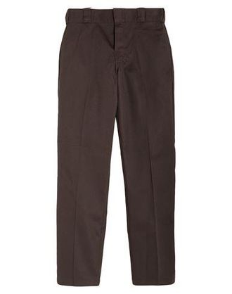 Dickies BOTTOMWEAR - Trousers on YOOX.COM