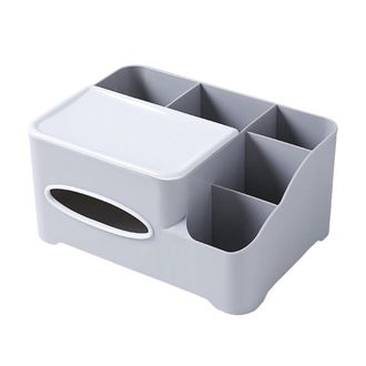 OEM Cajas De Almacenamiento, Cajas De Almacenamiento De Escritorio, Cajas De Almacenamiento Para Mandos A Distancia