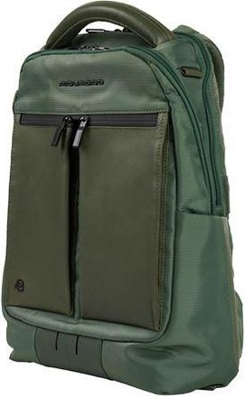 Piquadro BORSE - Zaini su YOOX.COM