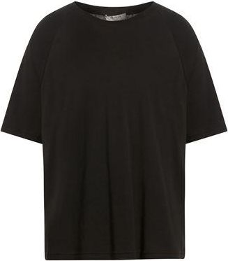 Alpha Studio TOPWEAR - T-shirts su YOOX.COM