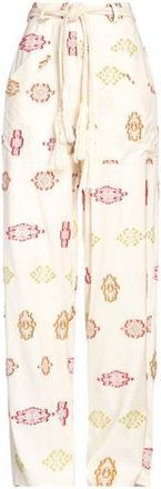 Jijil PARTES DE ABAJO - Pantalones en YOOX.COM