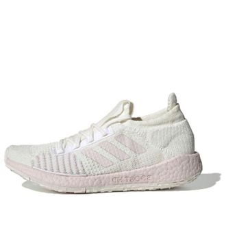 adidas (WMNS) adidas PulseBoost HD LTD White Orchid Tint EH2881