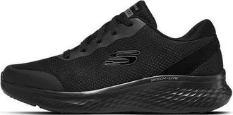 Skechers Skech-Lite Pro Clear Rush - Black 232591-BBK