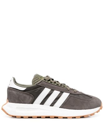 adidas Retropy E5 sneakers - Grey