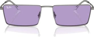 Ray-Ban Occhiali da sole Ray Ban Rb3741
