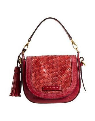 The Bridge BAGS - Handbags sur YOOX.COM