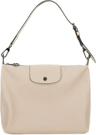 Longchamp Borsa Hobo Le Pliage Xtra M