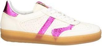 Mjus FOOTWEAR - Trainers sur YOOX.COM