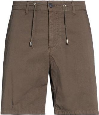 RefrigiWear HOSEN & R&Ouml;CKE - Shorts & Bermudashorts auf YOOX.COM