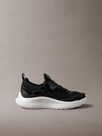 Calvin Klein CK Curve Zapatillas Ligeras De Running