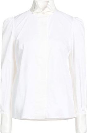 Elisabetta Franchi TOPWEAR - Shirts sur YOOX.COM