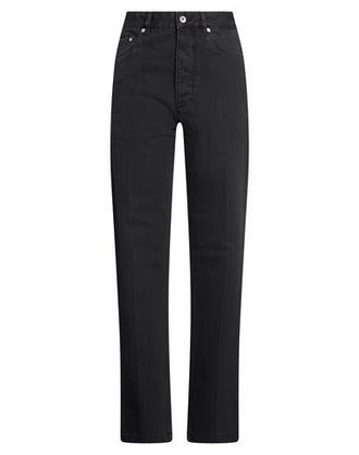 STUDIO NICHOLSON BOTTOMWEAR - Jeans sur YOOX.COM