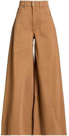 SOLOTRE BOTTOMWEAR - Pantaloni su YOOX.COM