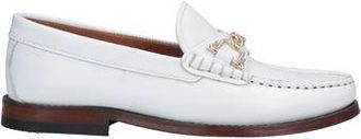 Trussardi CALZADO - Mocasines en YOOX.COM
