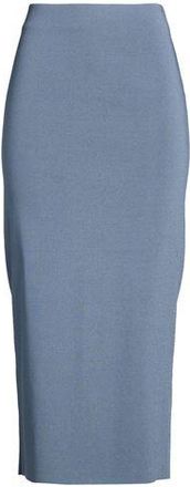 Fabiana Filippi BOTTOMWEAR - Gonne midi su YOOX.COM