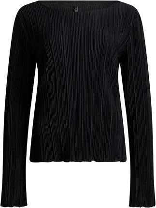 Only CAMISETAS Y TOPS - Tops en YOOX.COM