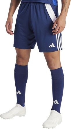 Saldi Pantaloni adidas in Bianco Acquista fino a fino al 45 Styligh