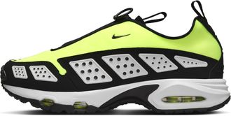 Nike (WMNS) Nike Air Max Sunder Volt Black FZ2068-700