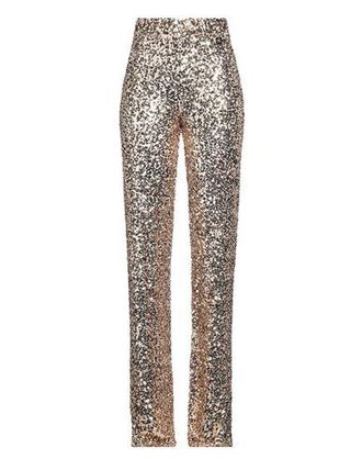 Ga&euml;lle Paris PARTES DE ABAJO - Pantalones en YOOX.COM