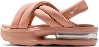 Nike (WMNS) Nike Air Max ISLA Sandal Rose Gold FJ5929-600